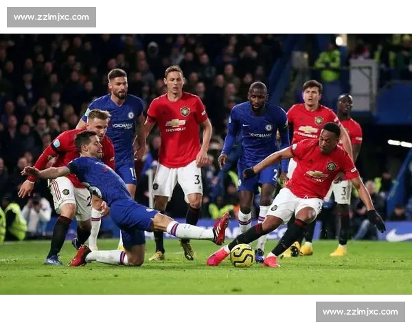 水晶宫携 7 人团队 4 箱证据赴 CAS 听证 力证欧足联双重标准