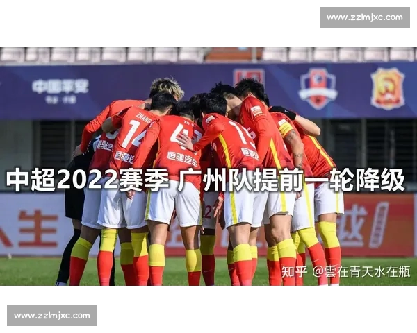 申花 6 人领跑国足名单！国安海港各 5 将，泰山 4 人紧随其后