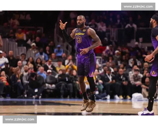 詹姆斯回应提前离场争议：职业球员的身体管理哲学