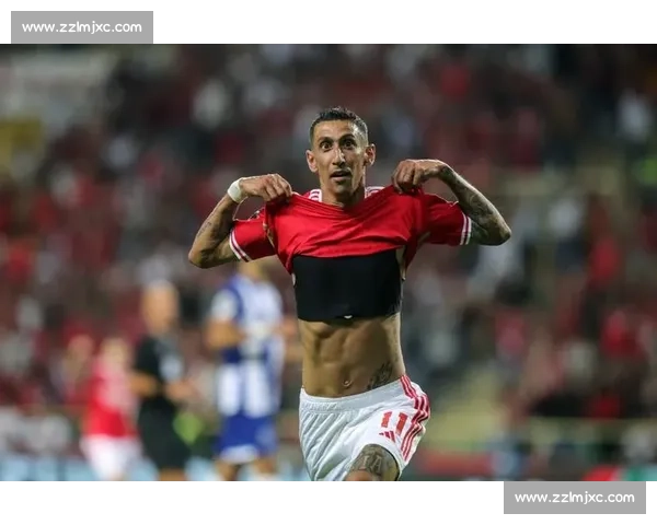 迪马利亚回应博卡球迷争议：理解嘘声，感激热情