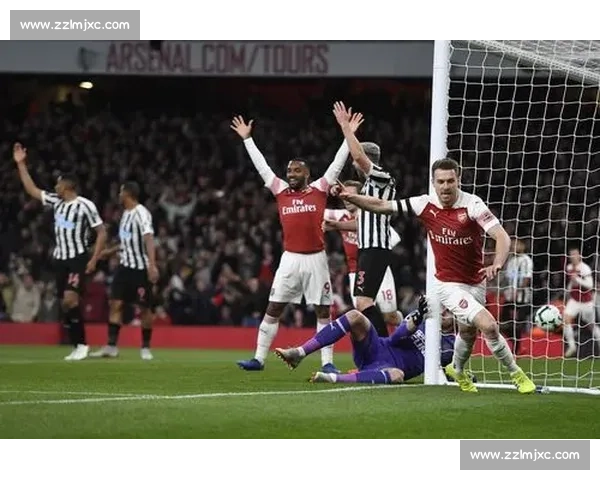 纽卡开启拉姆齐争夺战，维拉西汉姆双雄虎视眈眈