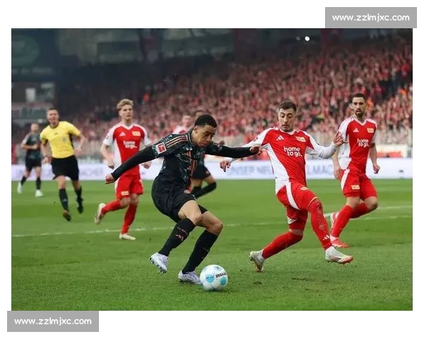 萨内设宴谢拜仁队友，土超新征程开启