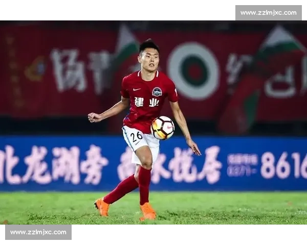 海港主场战河南 7 日 12 点开票！80 元起，套票优惠 + 数字球票收藏