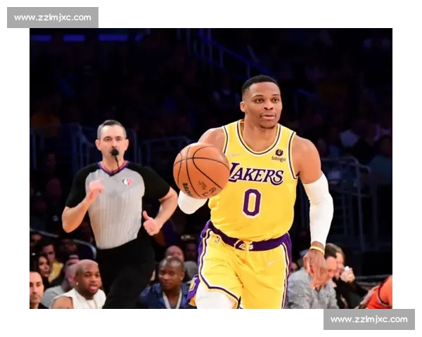 青岛德比再燃战火，戴维森：此役更具信心！