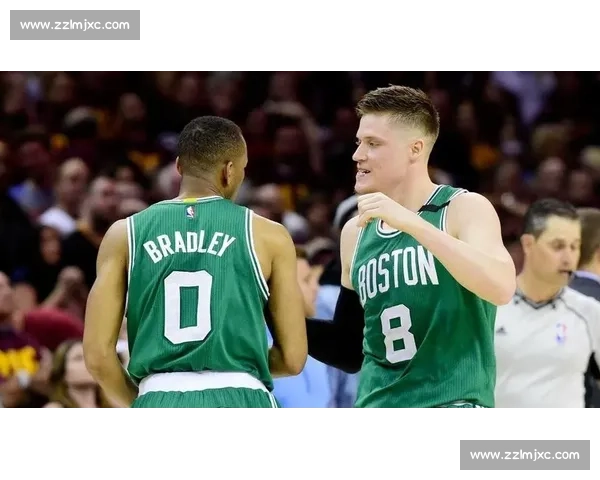 秘鲁甲联盟大学换帅：新帅走马上任开启重建之路