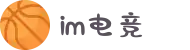IM(股份有限公司)电竞-电子竞技平台
