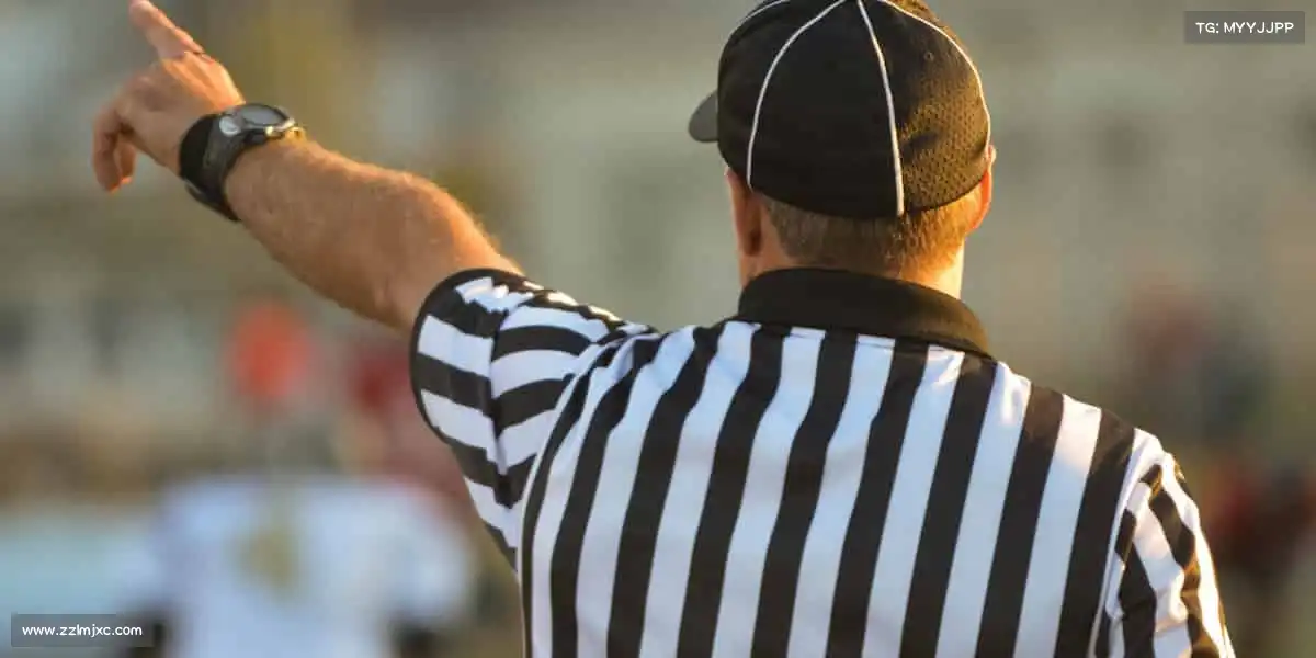 我们的品牌价值